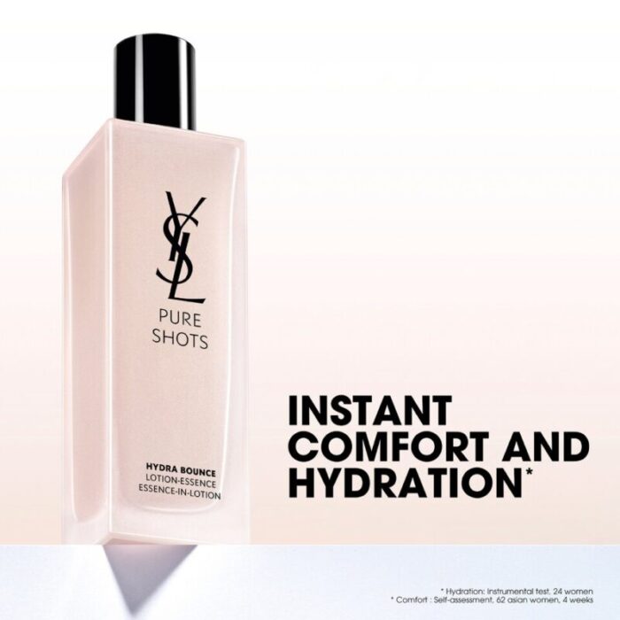 ysl pure shots hydra bounce essence in lotion 240919104948 1