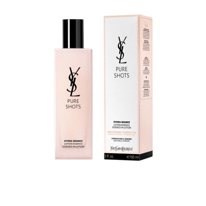 ysl pure shots hydra bounce essence in lotion 240919104948